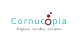 Cornucopia