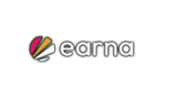 Earna