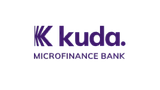 Kuda
