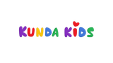 Kunda Kids