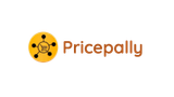 Pricepally