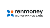 Renmoney