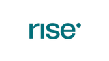 Rise