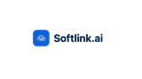 Softlink