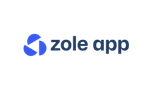 Zole App